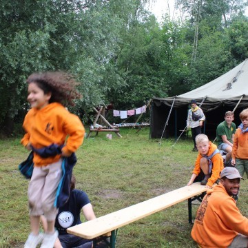 IMG 1332 min - Scouts en Gidsen Zaventem 